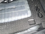  Cupra  Formentor  1.5 TSI e-Hybrid 150 kW 205CV AT6 6E #16