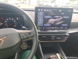  Cupra  Formentor  1.5 TSI e-Hybrid 150 kW 205CV AT6 6E #17