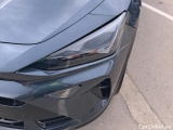  Cupra  Formentor  1.5 TSI e-Hybrid 150 kW 205CV AT6 6E #19