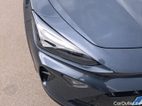  Cupra  Formentor  1.5 TSI e-Hybrid 150 kW 205CV AT6 6E #20