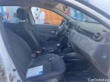  Dacia  Duster DACIA  / 2018 / 5P / todoterreno Comfort Blue dCi 85kW (115CV) 4X4 #6
