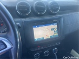  Dacia  Duster DACIA  / 2018 / 5P / todoterreno Comfort Blue dCi 85kW (115CV) 4X4 #13