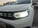 Dacia  Duster DACIA  / 2018 / 5P / todoterreno Journey Go TCE 110kW (150CV) 4X2 EDC #16