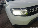  Dacia  Duster DACIA  / 2018 / 5P / todoterreno Journey Go TCE 110kW (150CV) 4X2 EDC #17