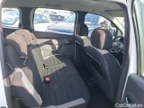  Dacia  Lodgy DACIA  / 2012 / 5P / monovolumen compacto Stepway Comfort 85kW(115CV) 7Pl #7