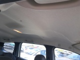  Dacia  Lodgy DACIA  / 2012 / 5P / monovolumen compacto Stepway Comfort 85kW(115CV) 7Pl #13