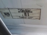  Dacia  Lodgy DACIA  / 2012 / 5P / monovolumen compacto Stepway Comfort 85kW(115CV) 7Pl #19