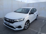 Sandero