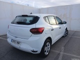 Sandero
