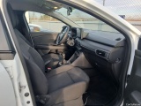  Dacia  Sandero  III Essential 1.0 TCe 100CV MT6 E6d #6