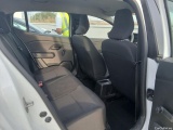  Dacia  Sandero  III Essential 1.0 TCe 100CV MT6 E6d #7