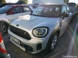Mini Countryman MINI  / 2020 / 5P / berlina con portón Cooper S E ALL4