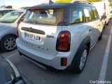  Mini  Countryman MINI  / 2020 / 5P / berlina con portón Cooper S E ALL4 #2