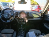  Mini  Countryman MINI  / 2020 / 5P / berlina con portón Cooper S E ALL4 #3