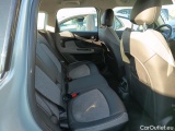  Mini  Countryman MINI  / 2020 / 5P / berlina con portón Cooper S E ALL4 #7