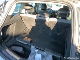  Mini  Countryman MINI  / 2020 / 5P / berlina con portón Cooper S E ALL4 #8