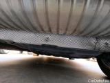  Mini  Countryman MINI  / 2020 / 5P / berlina con portón Cooper S E ALL4 #11