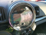  Mini  Countryman MINI  / 2020 / 5P / berlina con portón Cooper S E ALL4 #12
