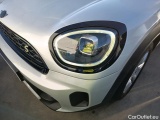  Mini  Countryman MINI  / 2020 / 5P / berlina con portón Cooper S E ALL4 #18