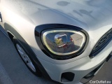  Mini  Countryman MINI  / 2020 / 5P / berlina con portón Cooper S E ALL4 #19