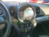  Mini  Countryman MINI  / 2020 / 5P / berlina con portón Cooper S E ALL4 #16