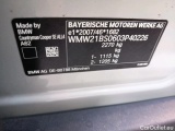  Mini  Countryman MINI  / 2020 / 5P / berlina con portón Cooper S E ALL4 #20
