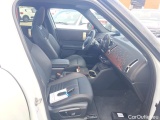  Mini  Countryman  JCW ALL4 John Cooper Works Trim 2.0 300CV AT7 6E #6