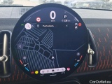  Mini  Countryman  JCW ALL4 John Cooper Works Trim 2.0 300CV AT7 6E #4
