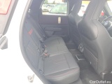  Mini  Countryman  JCW ALL4 John Cooper Works Trim 2.0 300CV AT7 6E #7