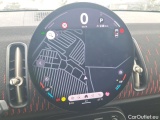  Mini  Countryman  JCW ALL4 John Cooper Works Trim 2.0 300CV AT7 6E #12