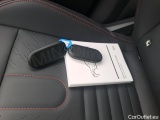  Mini  Countryman  JCW ALL4 John Cooper Works Trim 2.0 300CV AT7 6E #9