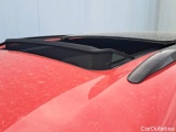 Mini  Countryman  JCW ALL4 John Cooper Works Trim 2.0 300CV AT7 6E #16
