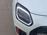  Mini  Countryman  JCW ALL4 John Cooper Works Trim 2.0 300CV AT7 6E #18