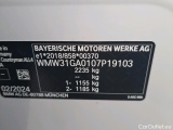  Mini  Countryman  JCW ALL4 John Cooper Works Trim 2.0 300CV AT7 6E #19