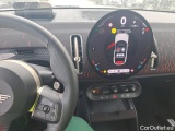  Mini  Countryman  JCW ALL4 John Cooper Works Trim 2.0 300CV AT7 6E #15