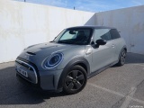 Mini Mini   / 2021 / 3P / berlina con portón COOPER SE