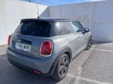  Mini  Mini   / 2021 / 3P / berlina con portón COOPER SE #2
