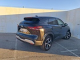  Nissan  Qashqai NISSAN  / 2021 / 5P / todoterreno DIG-T 103kW mHEV 4x2 N-GO(SP) #2
