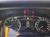 Nissan  Qashqai NISSAN  / 2021 / 5P / todoterreno DIG-T 103kW mHEV 4x2 N-GO(SP) #4