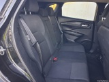  Nissan  Qashqai NISSAN  / 2021 / 5P / todoterreno DIG-T 103kW mHEV 4x2 N-GO(SP) #7