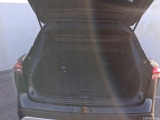  Nissan  Qashqai NISSAN  / 2021 / 5P / todoterreno DIG-T 103kW mHEV 4x2 N-GO(SP) #8