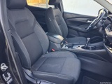  Nissan  Qashqai NISSAN  / 2021 / 5P / todoterreno DIG-T 103kW mHEV 4x2 N-GO(SP) #6