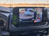 Nissan  Qashqai NISSAN  / 2021 / 5P / todoterreno DIG-T 103kW mHEV 4x2 N-GO(SP) #12