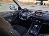  Nissan  Qashqai NISSAN  / 2021 / 5P / todoterreno DIG-T 116kW (158CV) mHEV Xtronic Acenta (AC8) #3