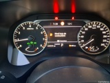  Nissan  Qashqai NISSAN  / 2021 / 5P / todoterreno DIG-T 116kW (158CV) mHEV Xtronic Acenta (AC8) #4