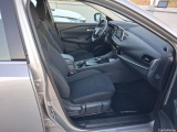  Nissan  Qashqai NISSAN  / 2021 / 5P / todoterreno DIG-T 116kW (158CV) mHEV Xtronic Acenta (AC8) #6