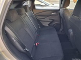  Nissan  Qashqai NISSAN  / 2021 / 5P / todoterreno DIG-T 116kW (158CV) mHEV Xtronic Acenta (AC8) #7