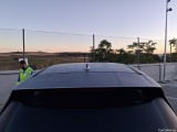  Nissan  Qashqai NISSAN  / 2021 / 5P / todoterreno DIG-T 116kW (158CV) mHEV Xtronic Acenta (AC8) #9
