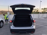  Nissan  Qashqai NISSAN  / 2021 / 5P / todoterreno DIG-T 116kW (158CV) mHEV Xtronic Acenta (AC8) #8