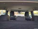  Nissan  Qashqai NISSAN  / 2021 / 5P / todoterreno DIG-T 116kW (158CV) mHEV Xtronic Acenta (AC8) #10
